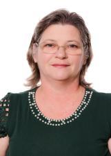 Foto de Janete Kienen