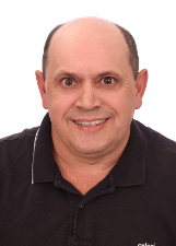 Foto de Enio Rodrigues dos Santos
