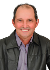 Foto de Claudir Luiz Salerno