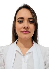 Foto de Patricia Schmidt da Silva