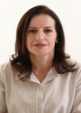 Foto de DULCE HELENA DOS SANTOS KRUSCHINSKI