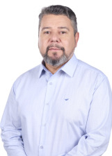 Foto de VILMAR PECCINI