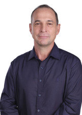 Foto de Ivair Brandalize