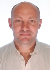 Foto de Odair Klemann