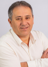 Foto de João Gilson de Souza