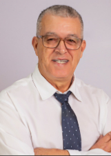 Foto de PORFÍRIO JOÃO PEREIRA NETO