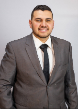 Foto de EMANUEL LEONARDO CARDOSO