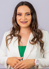 Foto de KAUANA ARAUJO DA CUNHA