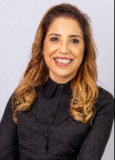 Foto de ROSANGELA ROCHA