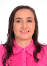 Foto de ADRIANA MARIA TRISSOLDI CIVARDI