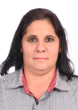 Foto de CLENICE DO CARMO CAPPELLARI RUCKS