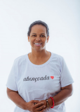 Foto de Marcia Castro de Andrade