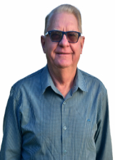 Foto de Hartwig Persuhn