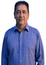 Foto de José Arildo de Castilho