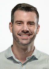 Foto de Henrique Fontana Boaventura