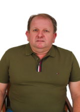 Foto de EDIVAR ADÃO PIASESKI