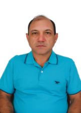 Foto de GILMAR ALVES DE LIMA ANTUNES