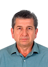 Foto de Vidal Balak