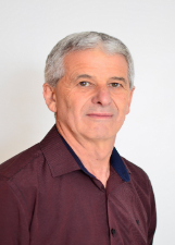 Foto de PAULO ROBERTO BALESTRIN