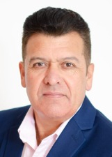 Foto de CLAUDINEI DE OLIVEIRA