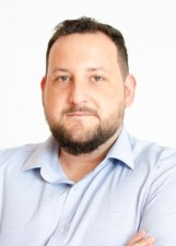 Foto de KLEBER CAMPAGNARO
