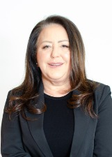 Foto de VERA LUCIA RIBEIRO DE MATOS