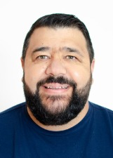 Foto de JULIO JENOVENCIO FERREIRA DOS SANTOS