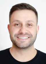 Foto de BRUNO EVERLING BOEIRA