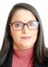 Foto de MARILENE PIRES DE PAULA