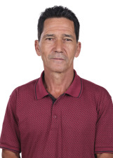 Foto de JOAO MARIA VIEIRA