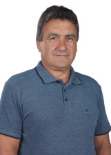 Foto de Valdecir dos Santos