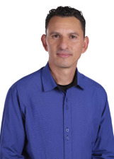Foto de MOACIR LAUTERIO DA CRUZ