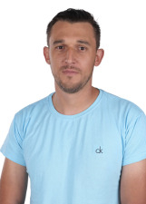 Foto de EVANDRO LUIZ PESCADOR