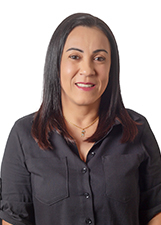 Foto de ERENITA SIMÃO