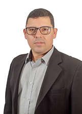 Foto de MARCOS  OLIVEIRA DA SILVA