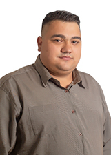 Foto de TULIO SANDER SANTOS GONÇALVES