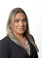 Foto de RAFAELLA ALVES DE QUADROS