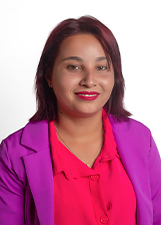 Foto de Mirian Garcia de Souza Marquarth