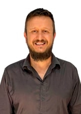 Foto de ANDERSON RAFAEL SARTOR