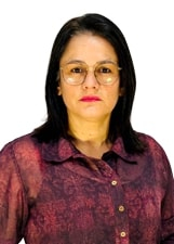 Foto de SANDRA APARECIDA CORDEIRO