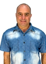 Foto de ORAVIO CORDEIRO