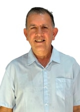 Foto de ELOIR VAS
