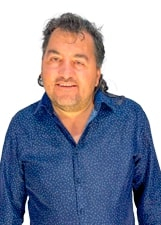 Foto de Dirceu de Souza