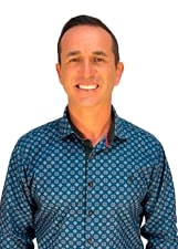 Foto de JOÃO FRANCISCO RODRIGUES DE ALBUQUERQUE