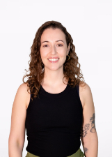 Foto de MARIANA FURLAN SARTOR