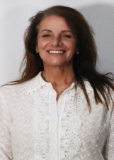 Foto de FERNANDA MANFREDINI