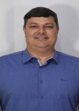 Foto de MAGNO BONFANTE