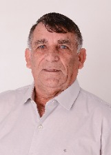 Foto de JUCEMAR VARGAS
