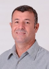 Foto de PEDRO VITAL ESTÁCIO JÚNIOR