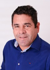 Foto de EDMILSON BRAZ CARLOS